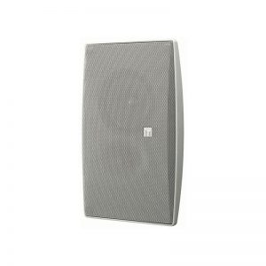 Loa hộp treo tường 6W TOA BS-634T