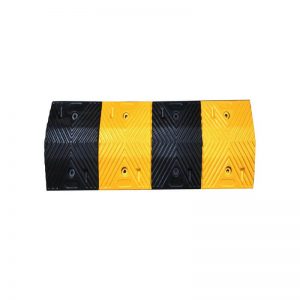 Gờ cao su GT20 2x0.5m