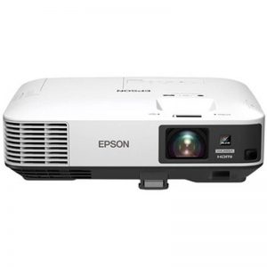 Máy chiếu Epson EB-2165W