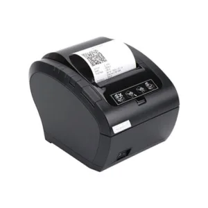Máy in hóa đơn AZ PRP080U (Lấy số thứ tự tự động)