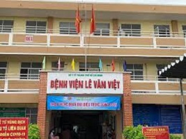 he-thong-xep-hang-tu-dong-benh-vien-le-van-viet