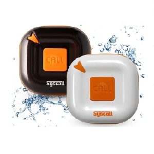chuông gọi y tá syscall st-100
