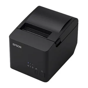 Máy in bill Epson TM-T81III