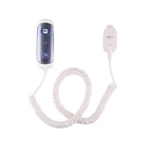 Chuông gọi y tá SHS-100