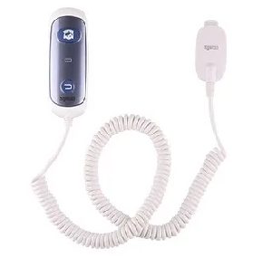 Chuông gọi y tá SHS-100