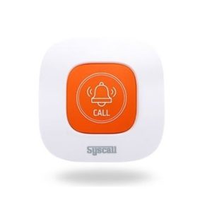 chuông gọi y tá syscall st-e1