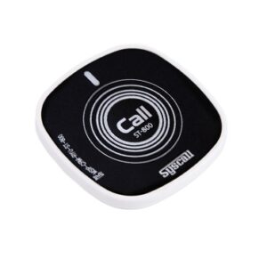 Chuông gọi phục vụ Syscall ST-800- hệ thống gọi phục vụ