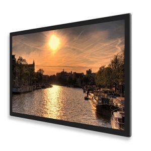Màn hình cảm ứng 32 inch Full HD PCAP 10 điểm chạm